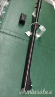 CANNA BLASER PER R8 CAL 8.5X55 BLASER STD