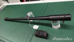 CANNA BLASER PER R8 CAL 8.5X55 BLASER STD