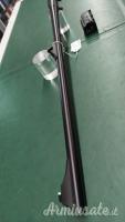 CANNA BLASER PER R8 CAL 8.5X55 BLASER STD