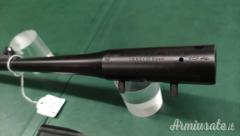 CANNA BLASER PER R8 CAL 8.5X55 BLASER STD
