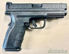 HS-SPRINGFIELD A. XD-9 MOD.3 9 LUGER