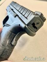 HS-SPRINGFIELD A. XD-9 MOD.3 9 LUGER