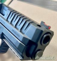 HS-SPRINGFIELD A. XD-9 MOD.3 9 LUGER