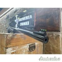 USATO – CARABINA – RUGER MOD. AMERICAN cal. 22LR