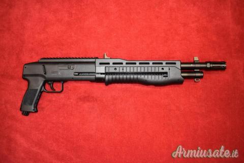 Umarex T4E HDB-68 6.35