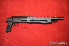 Umarex T4E HDB-68 6.35