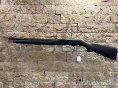 Beretta 1201 12