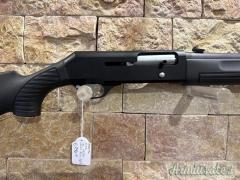 Beretta 1201 12