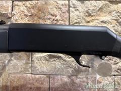 Beretta 1201 12