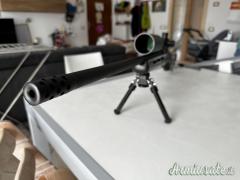 CZ | Ceska Zbrojovka 750 S2M2 .308 Winchester