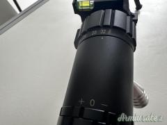 CZ | Ceska Zbrojovka 750 S2M2 .308 Winchester