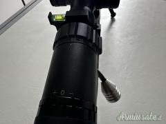 CZ | Ceska Zbrojovka 750 S2M2 .308 Winchester
