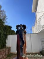 Bernardelli Roma 3
