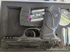 Gamo PT 85 4.5/.177
