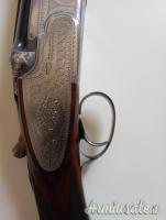 Beretta S2 12