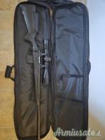 Franchi Horizon Varmint 223 Remington