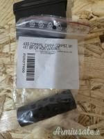 Franchi Horizon Varmint 223 Remington