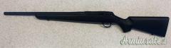 Tikka T1X MTR .22 Long Rifle
