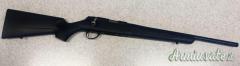 Tikka T1X MTR .22 Long Rifle