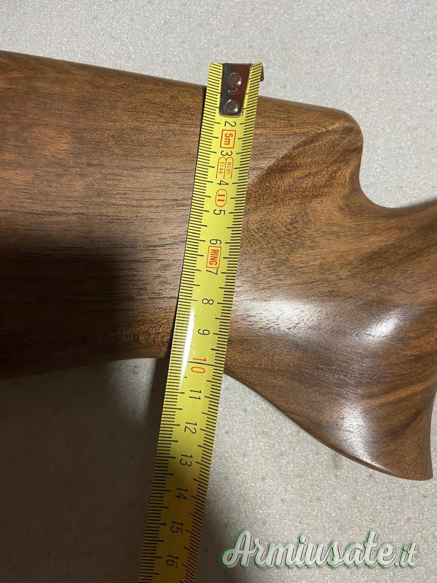 Beretta 686 trap 12 Beretta 686 trap 12