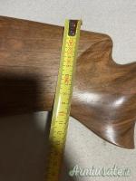 Beretta 686 trap 12