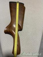 Beretta 686 trap 12
