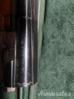 Beretta 686 trap 12