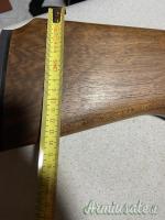 Beretta 686 trap 12