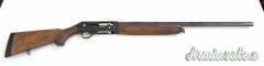 2-463GR - Beretta A304 GOLD LARK 12