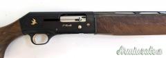 2-463GR - Beretta A304 GOLD LARK 12
