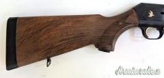 2-463GR - Beretta A304 GOLD LARK 12