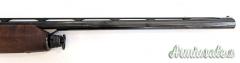 2-463GR - Beretta A304 GOLD LARK 12