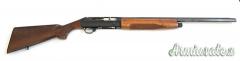 2-464GR - Benelli 121 12