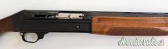 2-464GR - Benelli 121 12