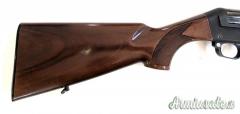 2-464GR - Benelli 121 12