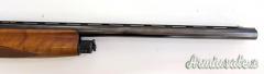 2-464GR - Benelli 121 12