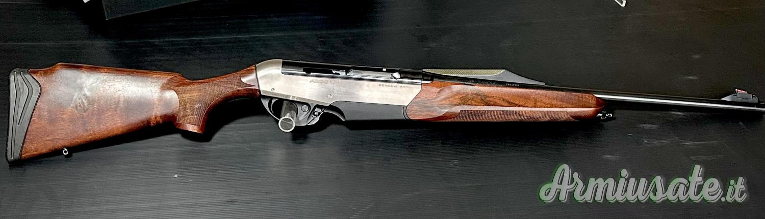 Benelli Argo Special .30-06 Springfield Benelli Argo Special .30-06 Springfield