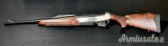 Benelli Argo Special .30-06 Springfield