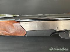 Benelli Argo Special .30-06 Springfield