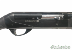 Benelli Raffaello Crio Comfort 12 Magnum / canna giliata   12