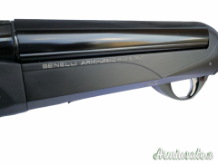 Benelli Raffaello Crio Comfort 12 Magnum / canna giliata   12