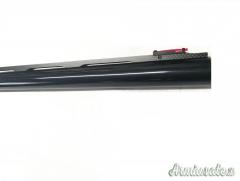 Benelli Raffaello Crio Comfort 12 Magnum / canna giliata   12