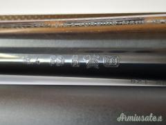 Benelli Raffaello Crio Comfort 12 Magnum / canna giliata   12