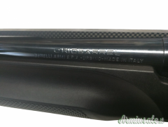 Benelli Raffaello Crio Comfort 12 Magnum / canna giliata   12