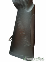 Benelli Raffaello Crio Comfort 12 Magnum / canna giliata   12