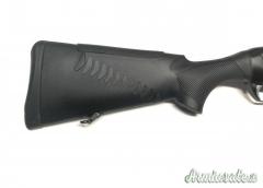 Benelli Raffaello Crio Comfort 12 Magnum / canna giliata   12