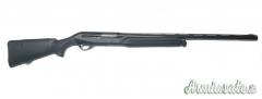 Benelli Raffaello Crio Comfort 12 Magnum / canna giliata   12