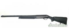 Benelli Raffaello Crio Comfort 12 Magnum / canna giliata   12