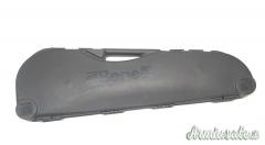 Benelli Raffaello Crio Comfort 12 Magnum / canna giliata   12