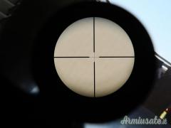Ottica Tasco 4-12x40 vintage